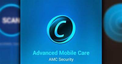 Best Mobile Store In Quebec